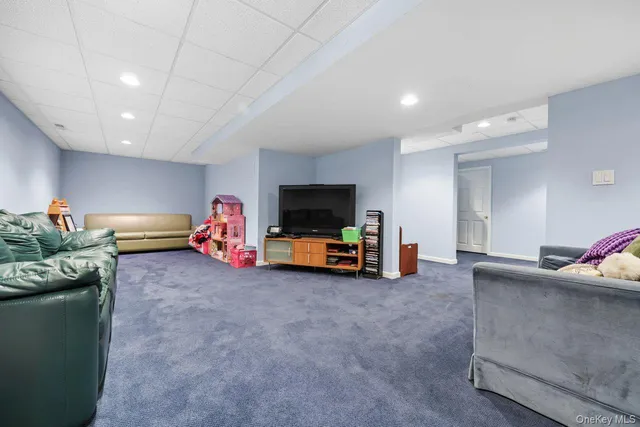 $775,000 | 4 Mane Way, Pawling, NY 12564