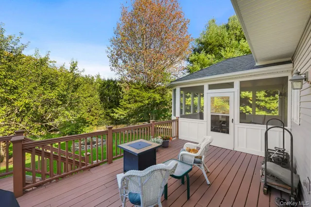 $775,000 | 4 Mane Way, Pawling, NY 12564