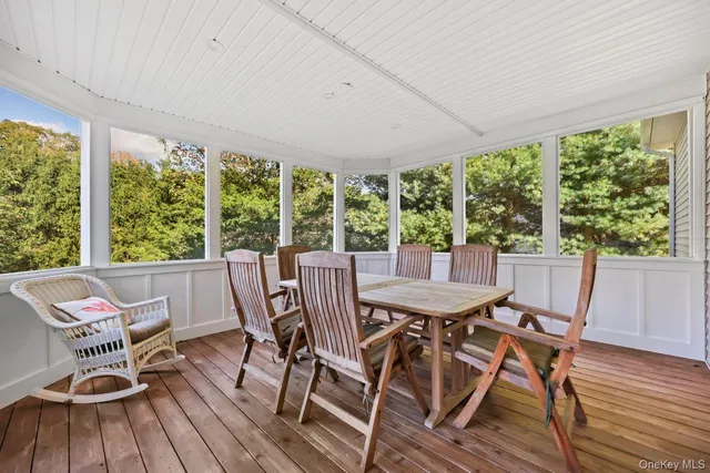 $775,000 | 4 Mane Way, Pawling, NY 12564