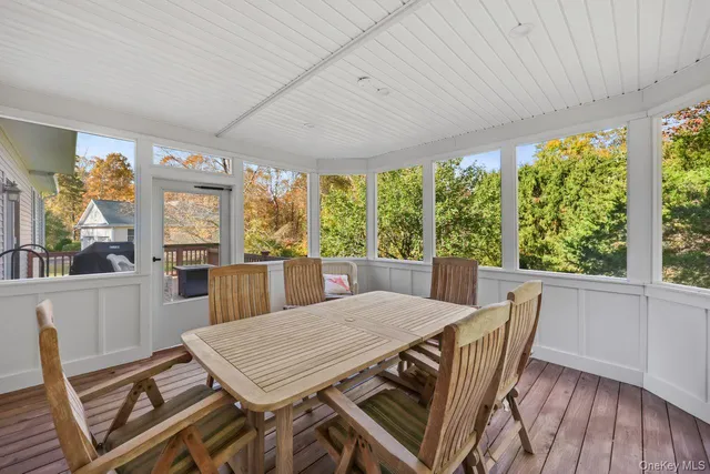 $775,000 | 4 Mane Way, Pawling, NY 12564