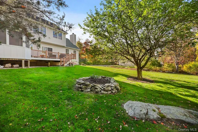 $775,000 | 4 Mane Way, Pawling, NY 12564