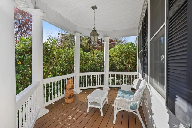 $775,000 | 4 Mane Way, Pawling, NY 12564