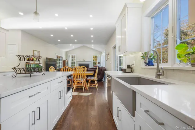 $775,000 | 4 Mane Way, Pawling, NY 12564