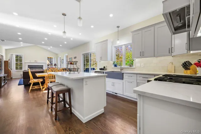 $775,000 | 4 Mane Way, Pawling, NY 12564