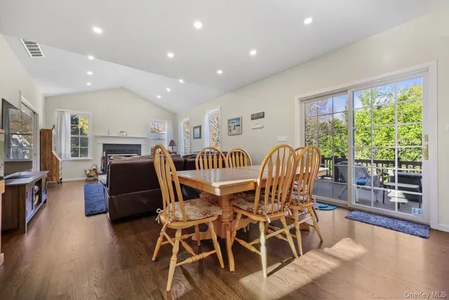 $775,000 | 4 Mane Way, Pawling, NY 12564