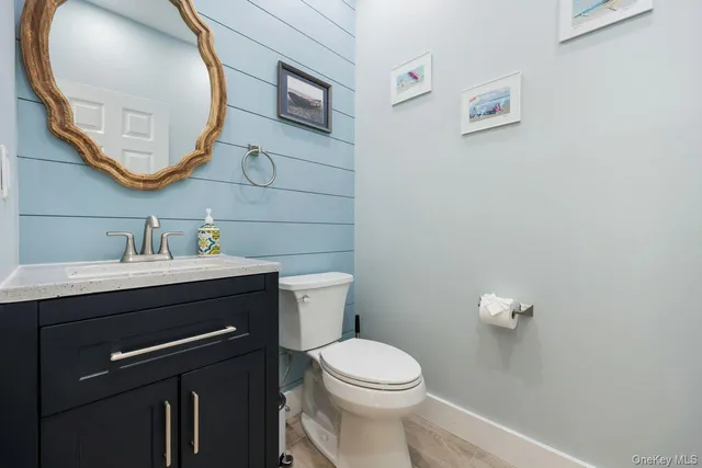 $775,000 | 4 Mane Way, Pawling, NY 12564