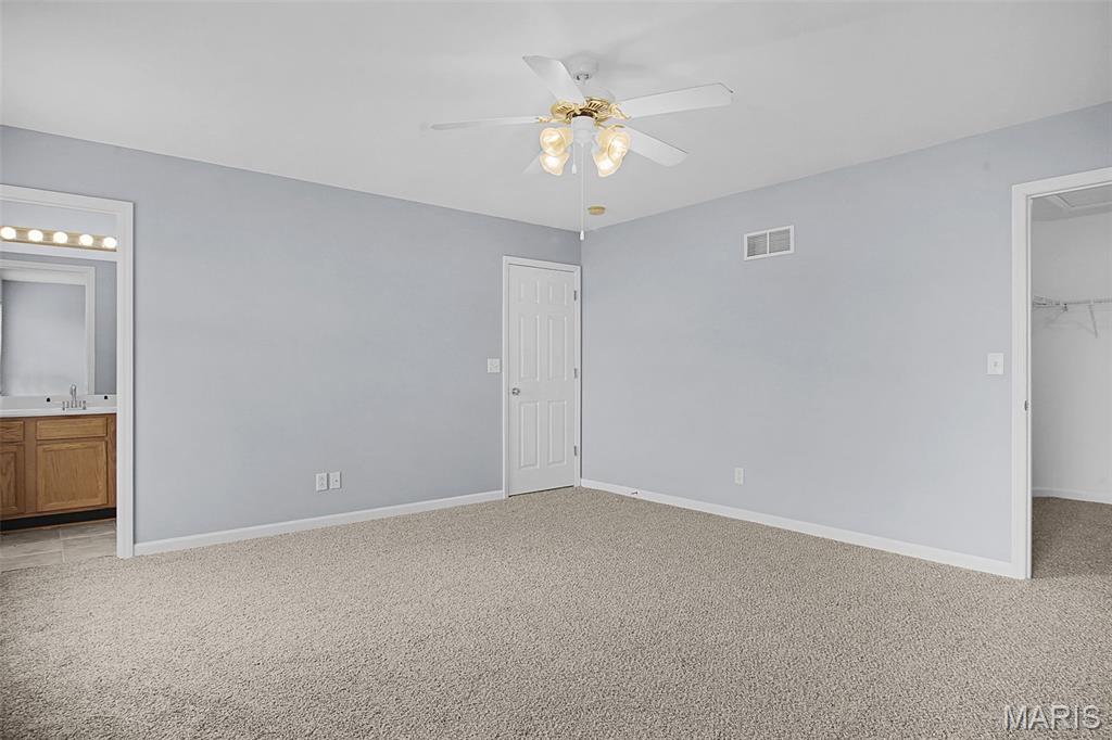 2655 Brookrun Drive Belleville, IL 62221 - Photo 18 of 29