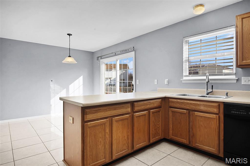 2655 Brookrun Drive Belleville, IL 62221 - Photo 8 of 29