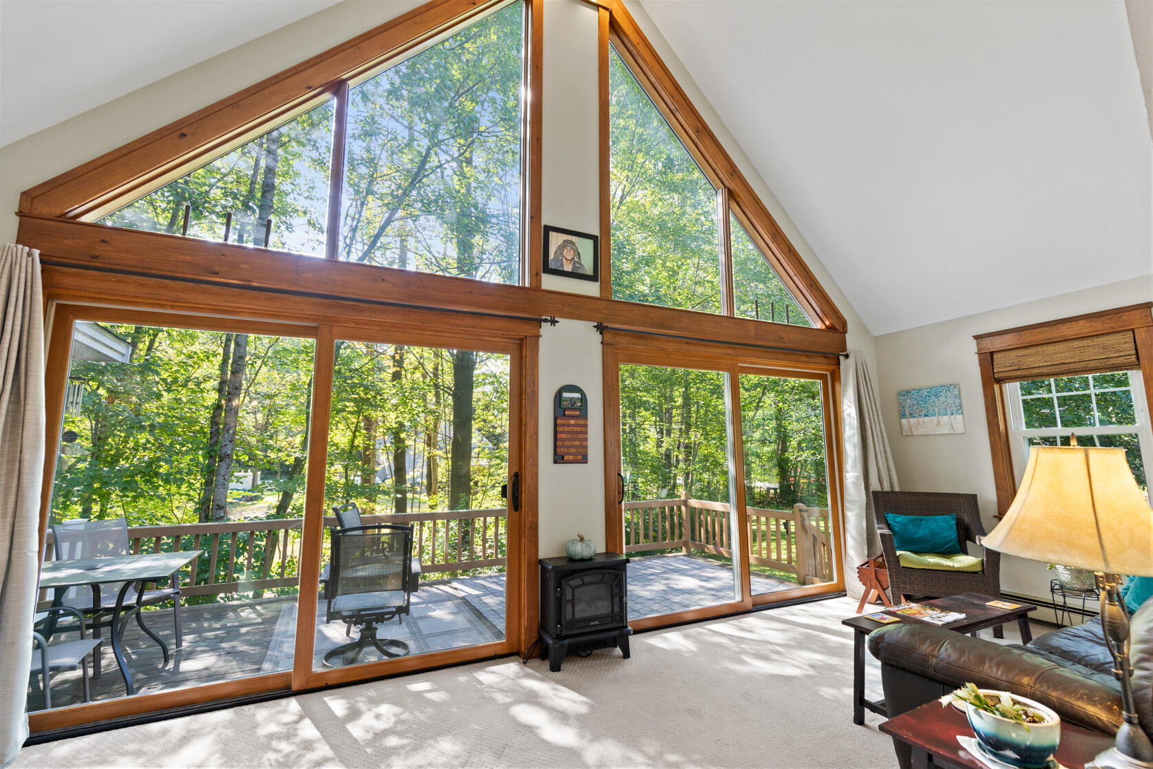 8 Wildwood Drive Springvale, ME 04083 - Photo 10 of 58 8WildwoodSpringvale_014