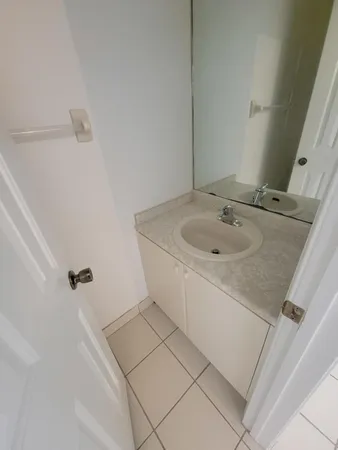 $3,600 | 3517 Shoma Lane, Royal Palm Beach, FL 33414