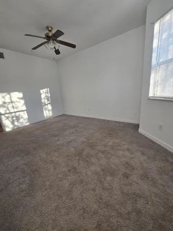 $3,600 | 3517 Shoma Lane, Royal Palm Beach, FL 33414