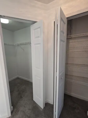$3,600 | 3517 Shoma Lane, Royal Palm Beach, FL 33414