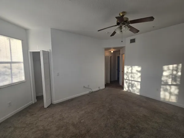 $3,600 | 3517 Shoma Lane, Royal Palm Beach, FL 33414