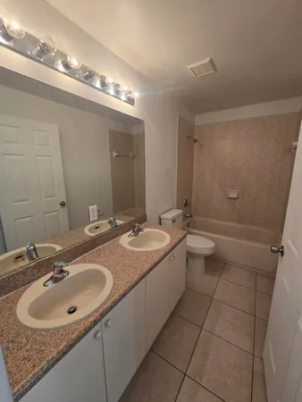 $3,600 | 3517 Shoma Lane, Royal Palm Beach, FL 33414