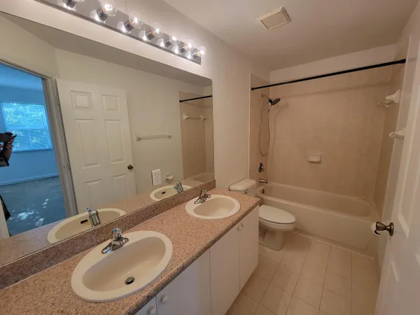 $3,600 | 3517 Shoma Lane, Royal Palm Beach, FL 33414