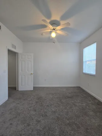 $3,600 | 3517 Shoma Lane, Royal Palm Beach, FL 33414
