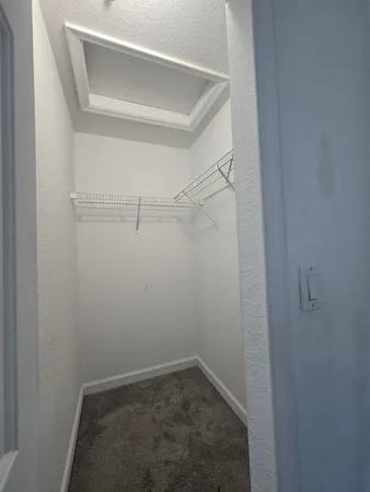 $3,600 | 3517 Shoma Lane, Royal Palm Beach, FL 33414
