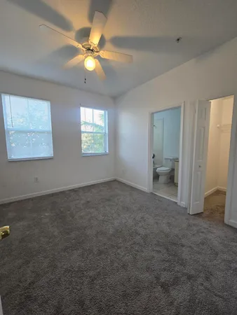 $3,600 | 3517 Shoma Lane, Royal Palm Beach, FL 33414