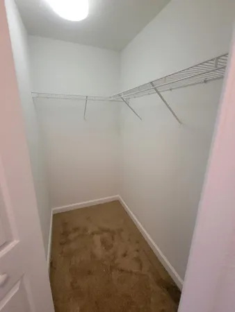 $3,600 | 3517 Shoma Lane, Royal Palm Beach, FL 33414