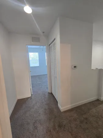 $3,600 | 3517 Shoma Lane, Royal Palm Beach, FL 33414