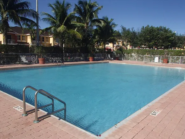 $3,600 | 3517 Shoma Lane, Royal Palm Beach, FL 33414