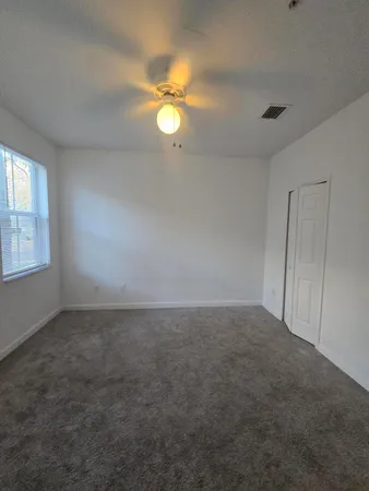 $3,600 | 3517 Shoma Lane, Royal Palm Beach, FL 33414