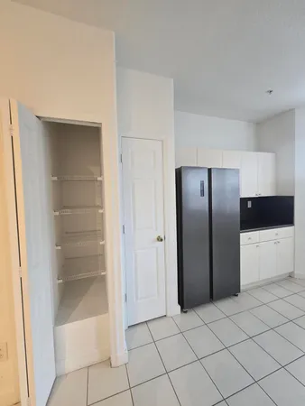 $3,600 | 3517 Shoma Lane, Royal Palm Beach, FL 33414