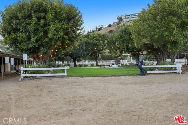 19 Round Up Road Bell Canyon, CA 91307 - Photo 57 of 61 Gallery Image 57