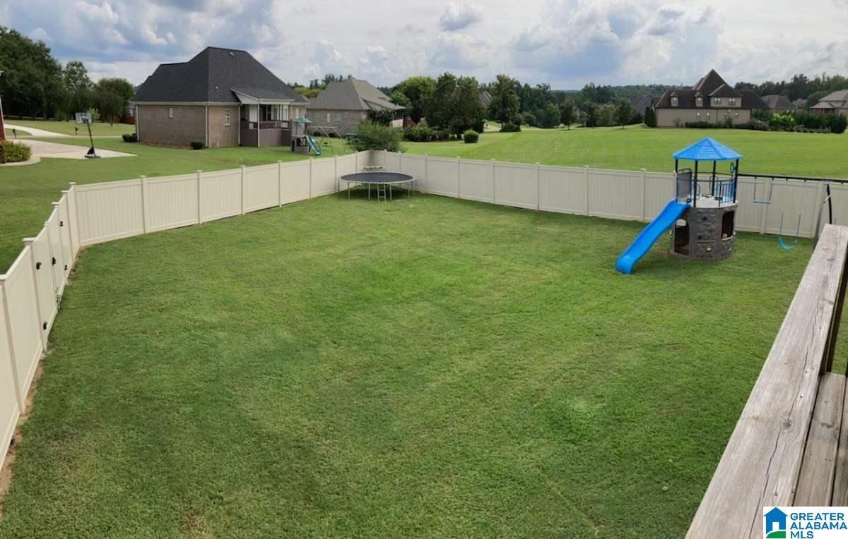 8072 Mulvehill Road Morris, AL 35116 - Photo 9 of 10