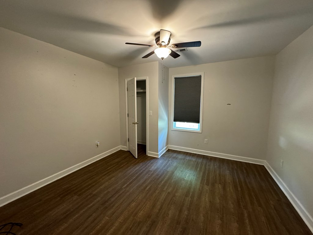 1397 Pine Road Camden, SC 29020 - Photo 12 of 34