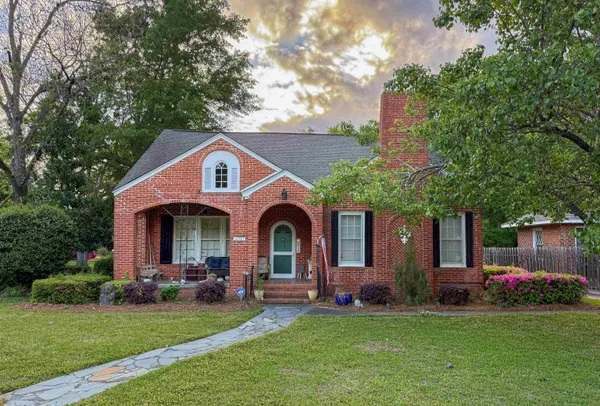 $330,000 | 421 North Main Street, Mullins, SC 29574