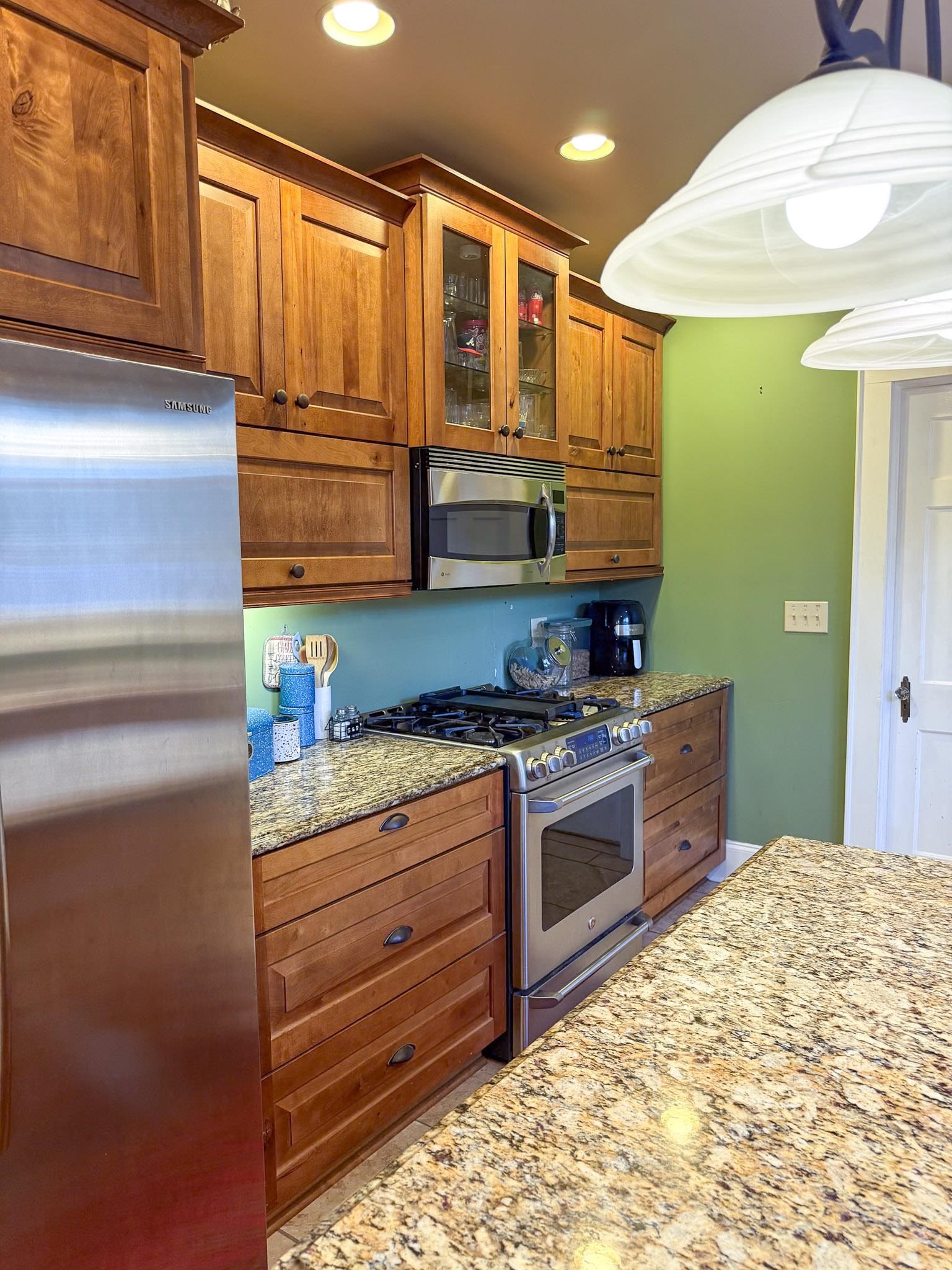 421 North Main Street Mullins, SC 29574 - Photo 12 of 15