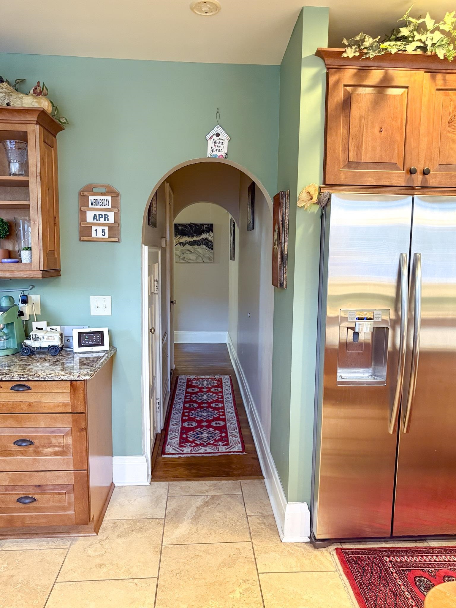 421 North Main Street Mullins, SC 29574 - Photo 13 of 15