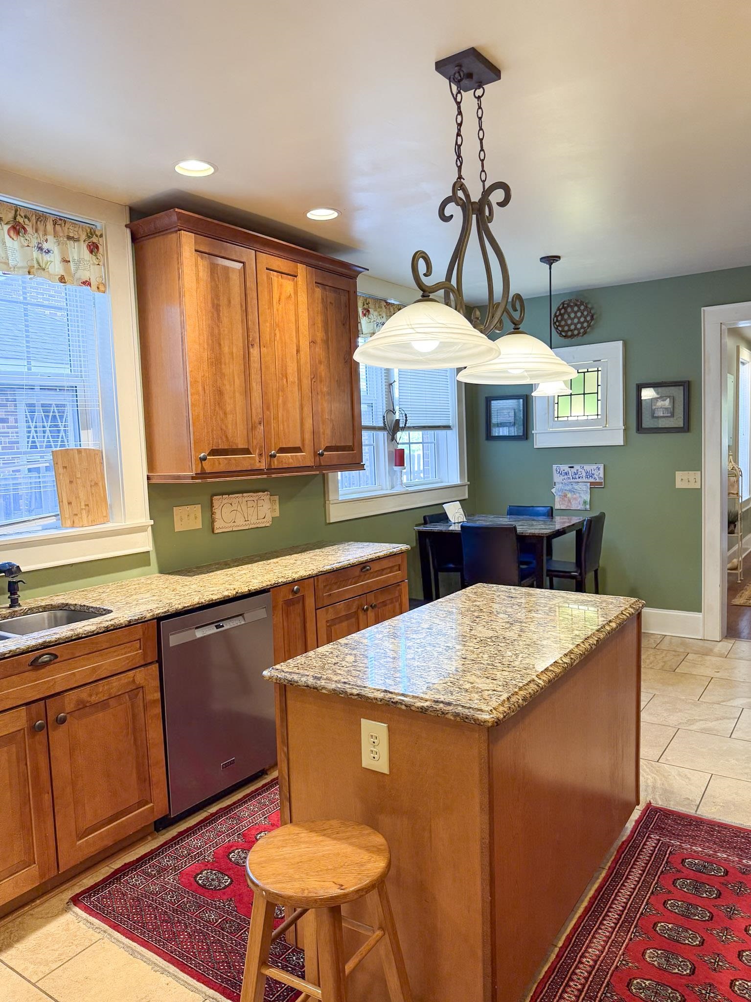 421 North Main Street Mullins, SC 29574 - Photo 14 of 15