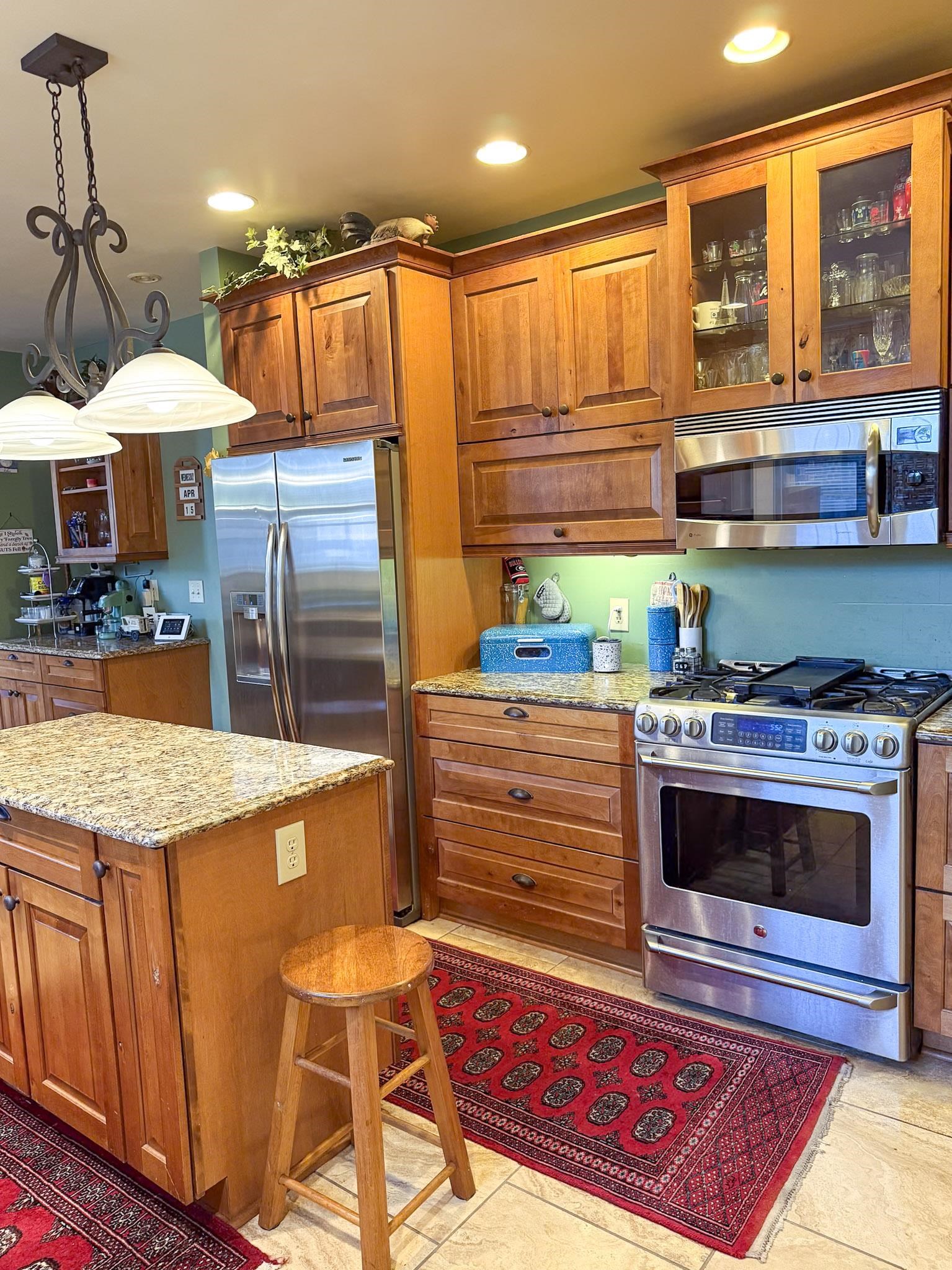 421 North Main Street Mullins, SC 29574 - Photo 15 of 15