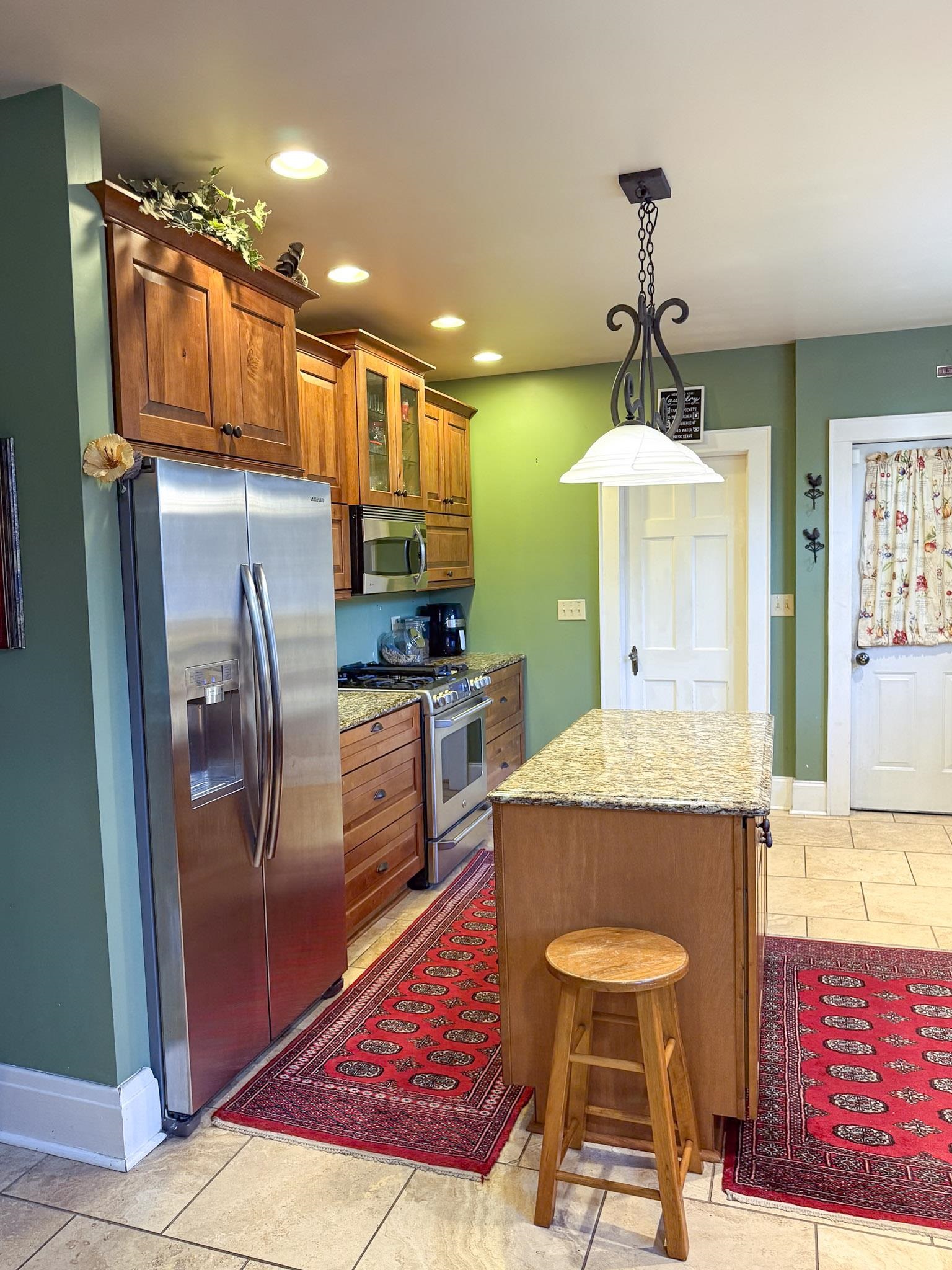 421 North Main Street Mullins, SC 29574 - Photo 2 of 15