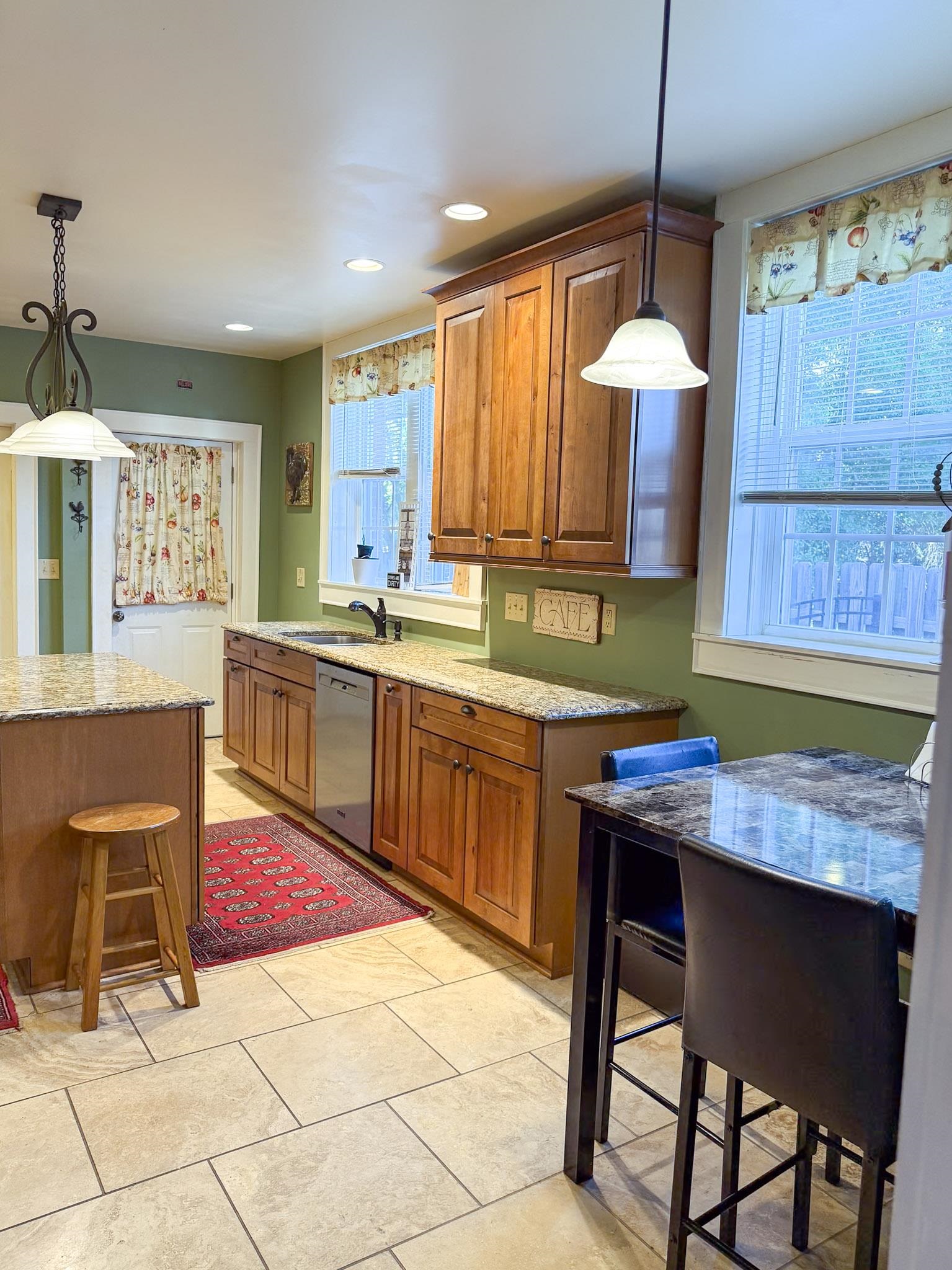 421 North Main Street Mullins, SC 29574 - Photo 3 of 15