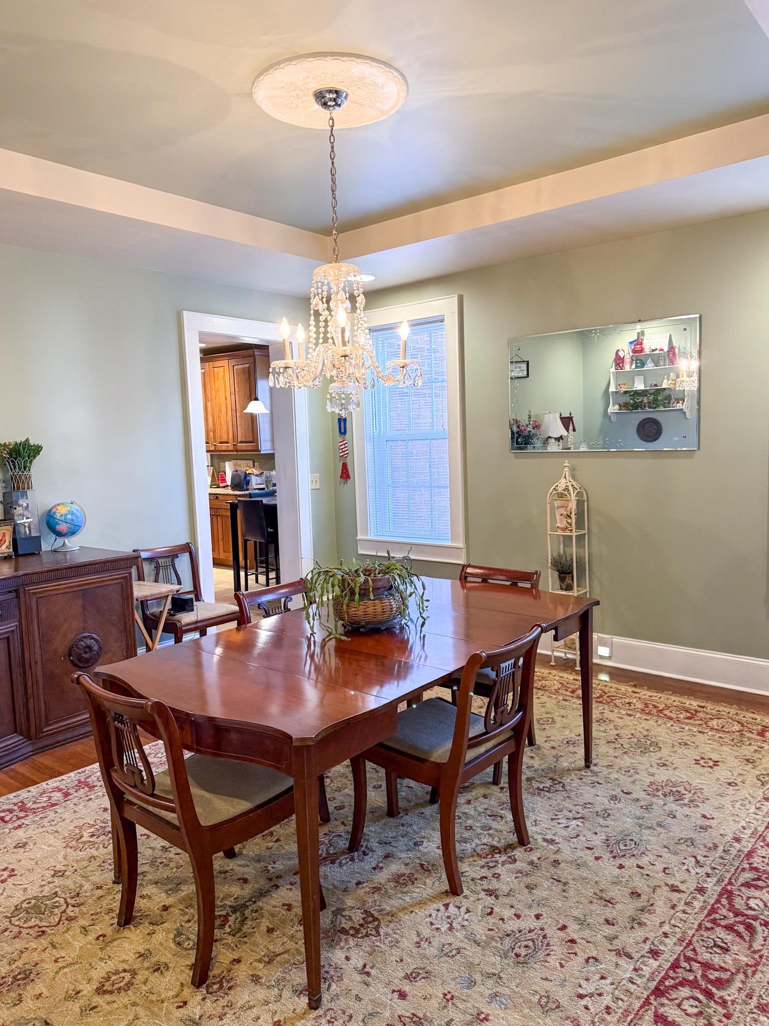 421 North Main Street Mullins, SC 29574 - Photo 4 of 15