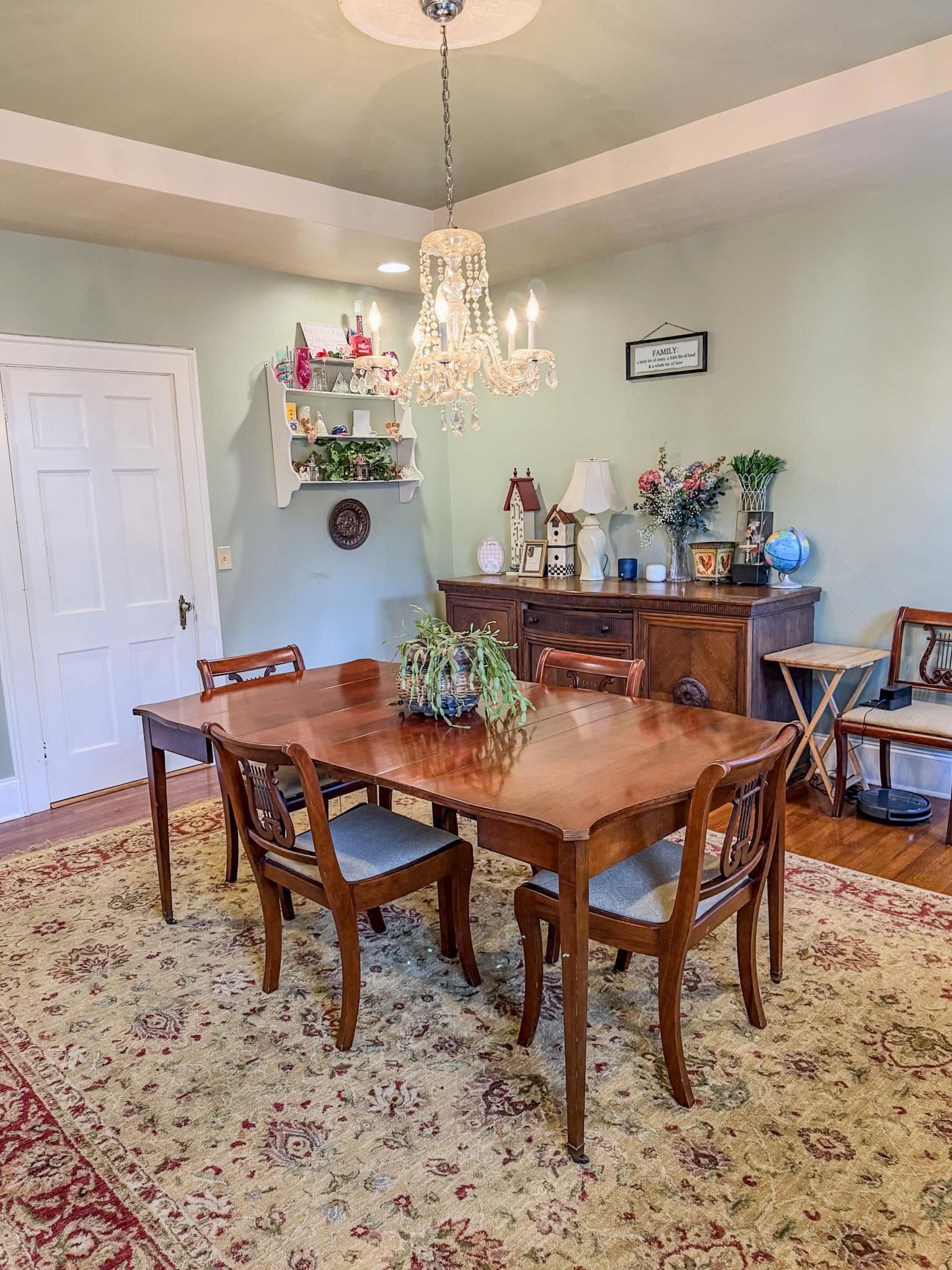 421 North Main Street Mullins, SC 29574 - Photo 5 of 15