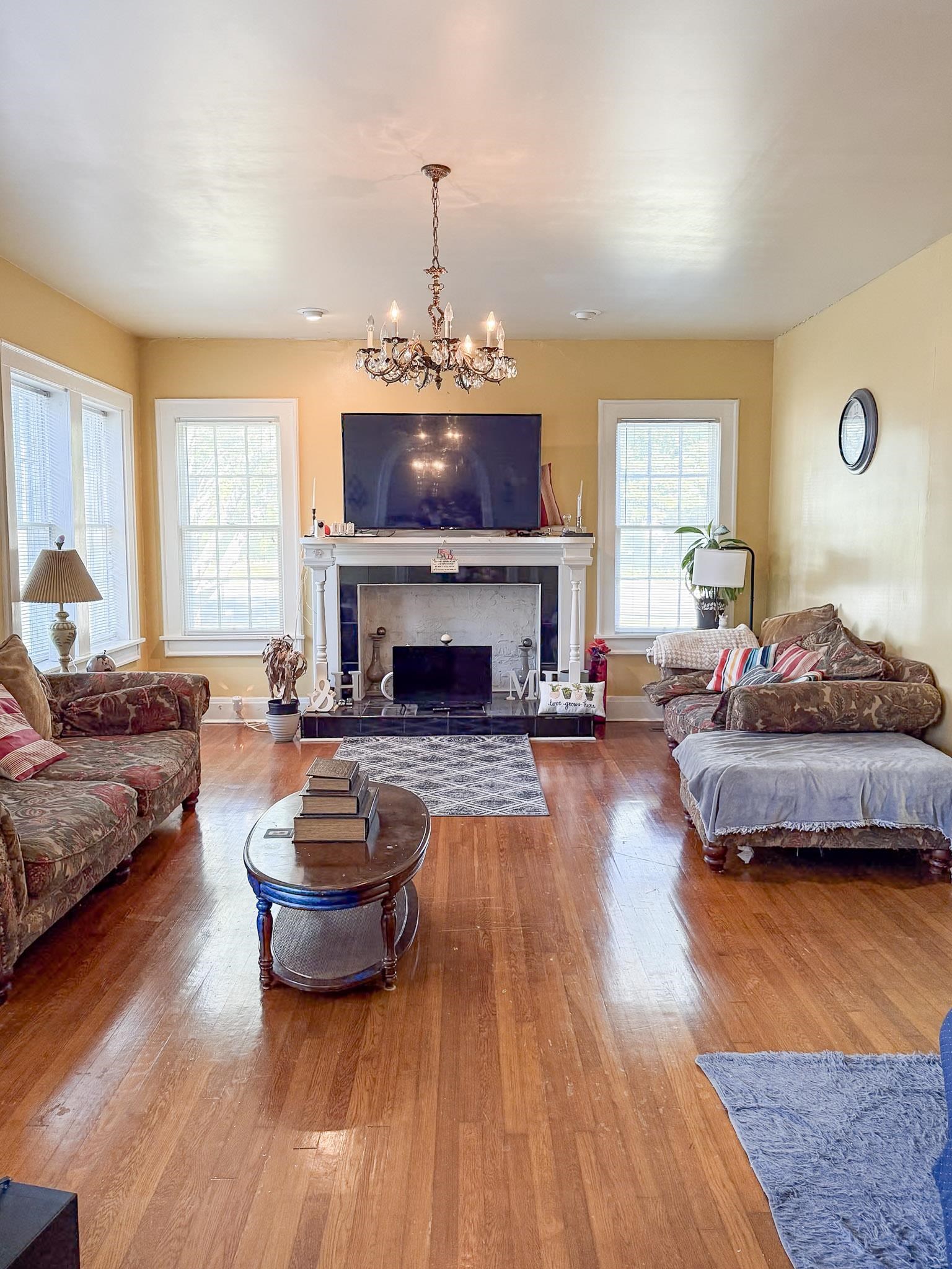 421 North Main Street Mullins, SC 29574 - Photo 7 of 15