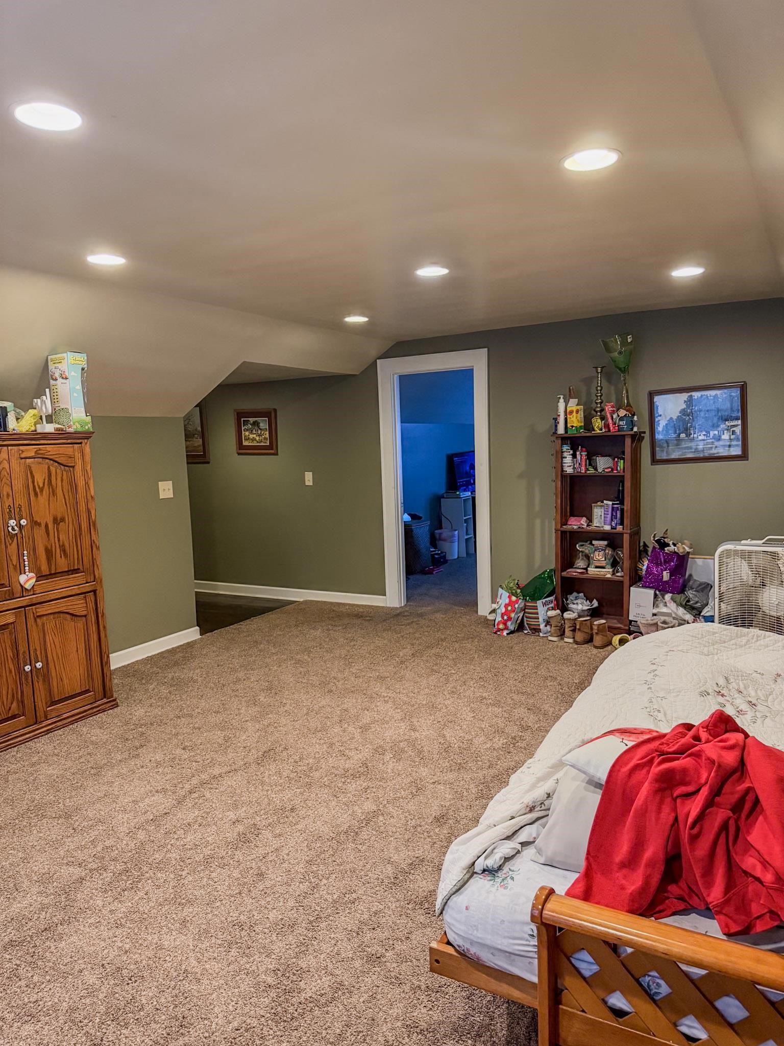 421 North Main Street Mullins, SC 29574 - Photo 9 of 15