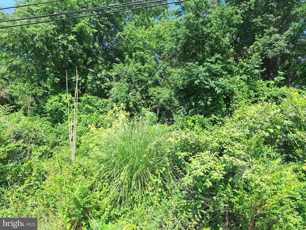 $450,000 | 9515 Piscataway Road, Clinton, MD 20735