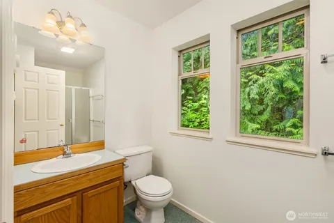 $1,098,000 | 14864 Sivertson Road Northeast, Bainbridge Island, WA 98110