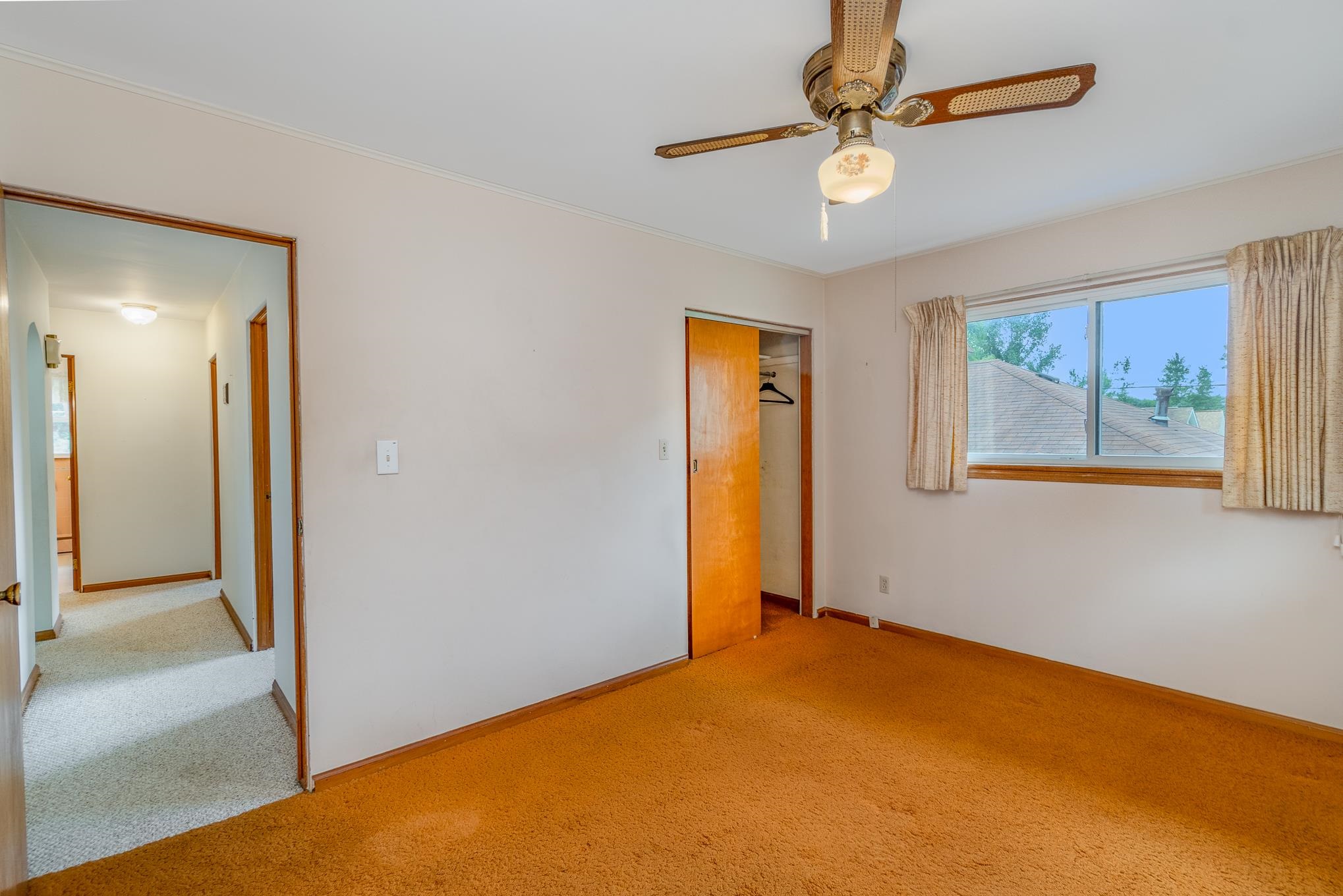 810 Bay Road Bay City, MI 48706 - Photo 13 of 28 Gallery Image 13