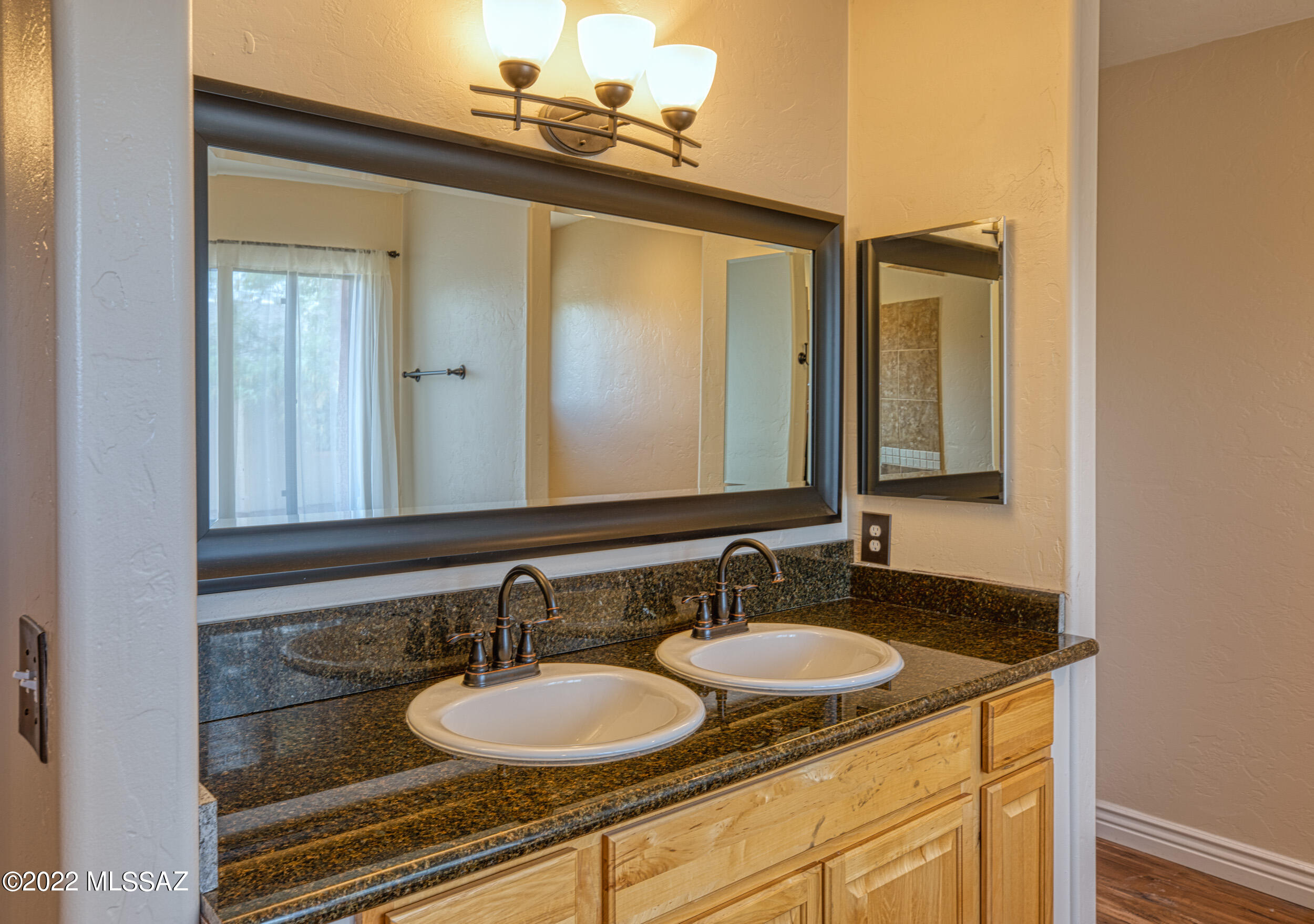 14441 North Bowman Road Tucson, AZ 85739 - Photo 20 of 31 Gallery Image 20