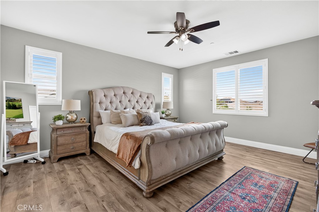 30598 Cricket Road Murrieta, CA 92563 - Photo 24 of 59