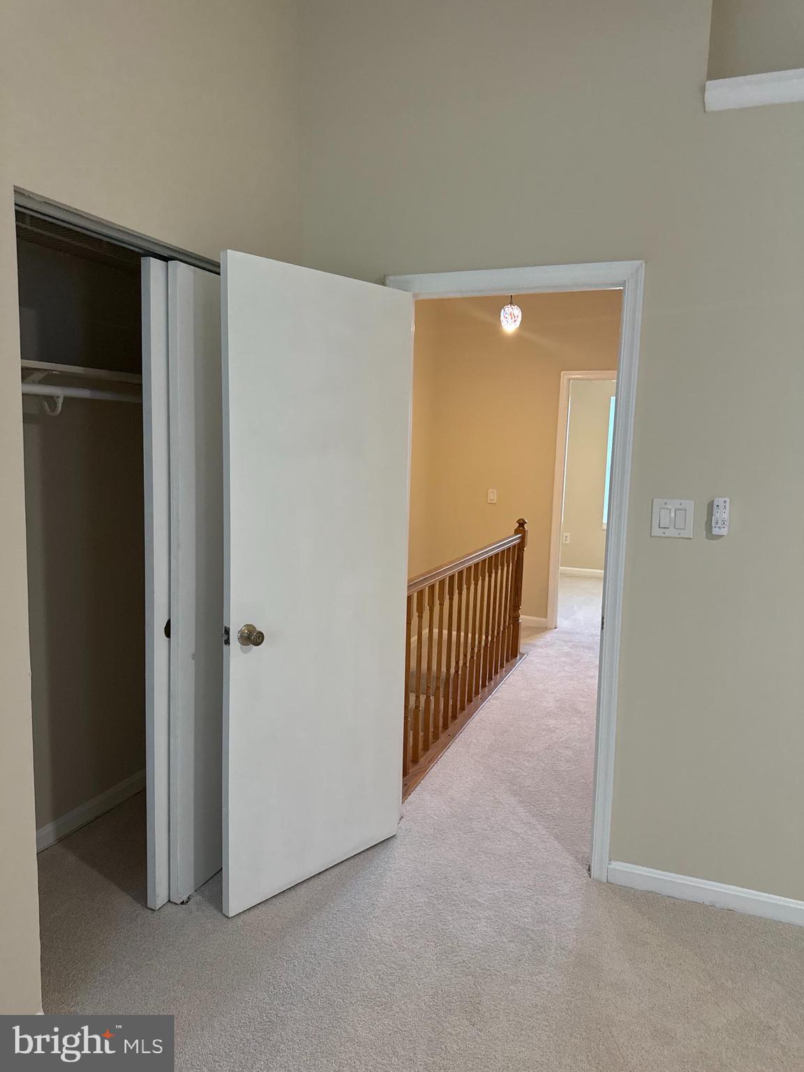 18 Hunters Gate Court Silver Spring, MD 20904 - Photo 26 of 59 Gallery Image 26