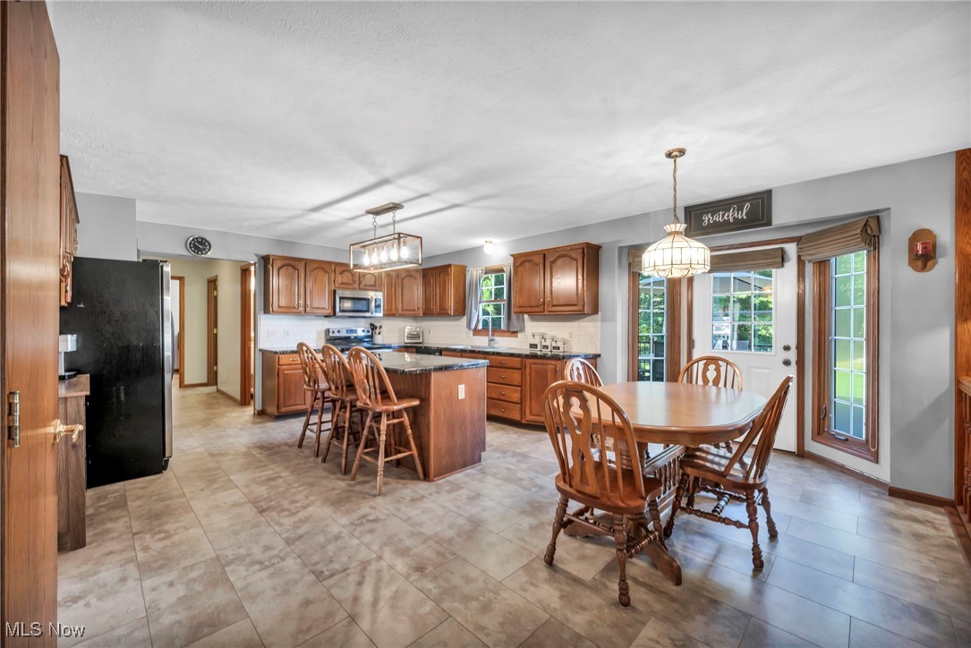 7722 Rutland Drive Mentor, OH 44060 - Photo 11 of 42