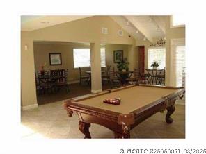 741 Lyons Road, Unit 17107 Pompano Beach, FL 33063 - Photo 21 of 28 clubhouse1