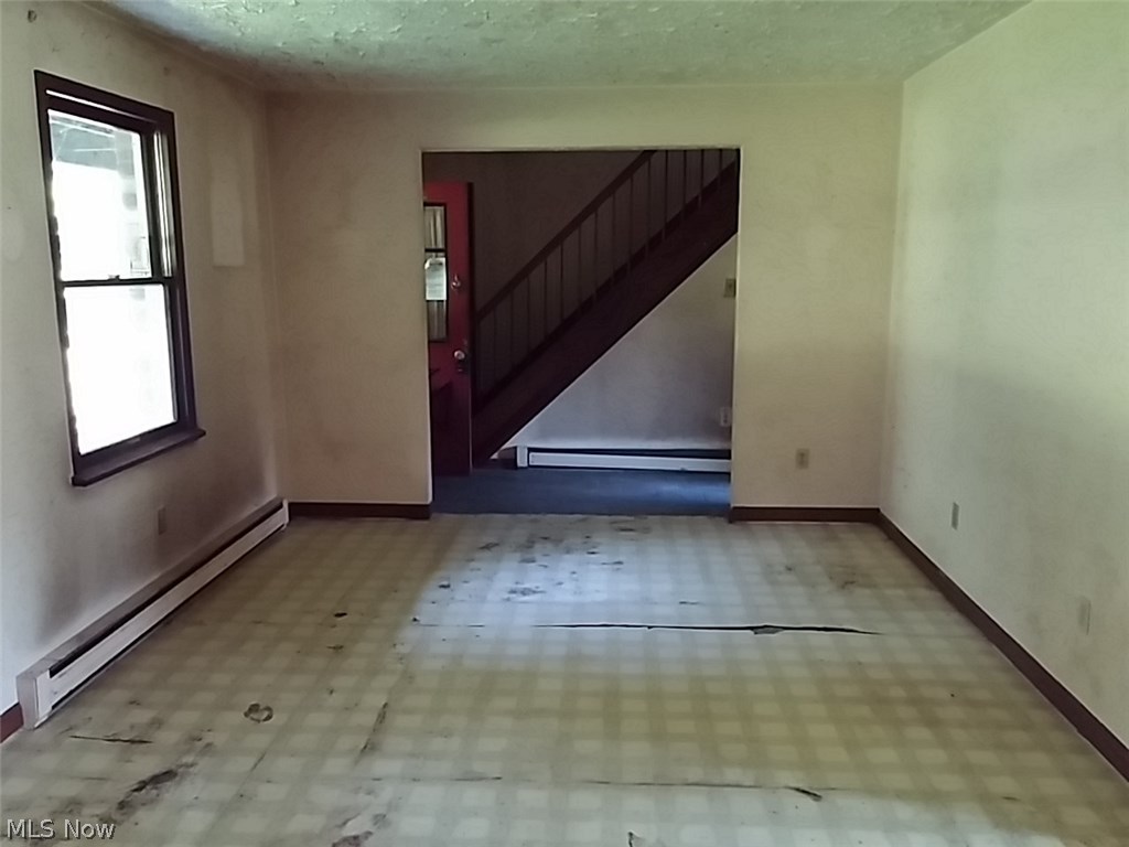 7597 Drake State Line Road Burghill, OH 44404 - Photo 4 of 18 Gallery Image 4